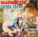 Vignette de Denis Pépin - Marinette