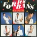 Vignette de Les Forbans - Hey Valérie