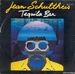 Vignette de Jean Schultheis - Téquila Bar