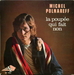 Vignette de Michel Polnareff - La poupée qui fait non