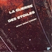 Pochette de Graffiti Orchestra - La guerre des étoiles