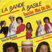 Vignette de La Bande à Basile - Touche-moi oh oh