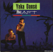 Vignette de Raft - Yaka dansé