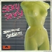 Vignette de Jean-René Mariani - Sexy sexy