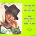 Vignette de Katty Lou - Ma grand-mère en blue jeans