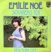 Vignette de Émilie Noë - Souviens-toi