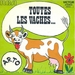 Vignette de Arto - Toutes les vaches (ne sont pas dans les prés)