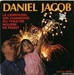 Pochette de Daniel Jacob - Le carrousel des chansons du théâtre Molière de Poissy