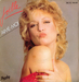 Vignette de Joëlle - Aime-moi