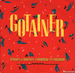 Vignette de Richard Gotainer - Femmes à lunettes