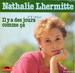 Vignette de Nathalie Lhermitte - Il y a des jours comme ça
