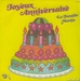 Pochette de La Famille Martin - Joyeux anniversaire