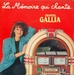Vignette de Chantal Gallia - La mémoire qui chante