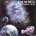 Vignette de Rockets - Galactica, la femme de métal