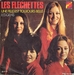 Vignette de Les Fléchettes - Une fille est toujours belle