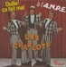 Vignette de Les Charlots - € l'A.N.P.E.