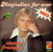 Vignette de Claude François - Magnolias forever