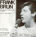 Vignette de Frank Brun - Merci ma mère