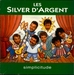 Vignette de Les Silver d'Argent - Joe Pédasque le canard