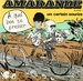 Vignette de Amarande - € quoi bon se presser