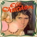 Vignette de Éric Charden - Jolie Dolly