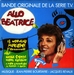 Vignette de Générique Série - Allô Béatrice