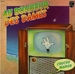 Pochette de Au Bonheur des Dames - Quand arrive l'été