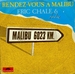Vignette de Éric Chale & Leslie - Rendez-vous à Malibu