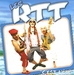 Vignette de Les RTT - C'est l'été