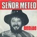 Pochette de Carlos - Señor météo