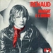 Vignette de Renaud - Marche à l'ombre