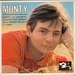 Vignette de Monty - Bientôt les vacances