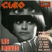 Vignette de Cléo - Madame la terre (et ron, et ron…)
