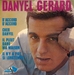Vignette de Danyel Gérard - D'accord d'accord