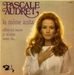 Pochette de Pascale Audret - Affole-toi Marie