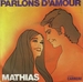 Vignette de Mathias - Ça va