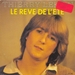 Vignette de Thierry Leman - Le rêve de l'été