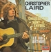 Vignette de Christopher Laird - Tes chaussettes sont à l'envers
