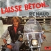 Vignette de Renaud - Laisse-béton