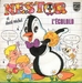 Vignette de Nestor - L'Écololo