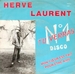 Pochette de Hervé Laurent - Tu verras