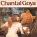 Vignette de Chantal Goya - Mais en attendant maître Renard