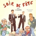 Vignette de Les Coquins (avec la participation d'Yves Lecoq) - Soir de fête