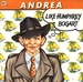 Vignette de Andrea - Like Humphrey Bogart