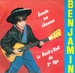 Vignette de Benjamin - Le rock'n'roll du 3ème âge
