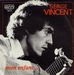 Pochette de Serge Vincent - Mon enfant
