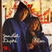 Vignette de Jean-Noël Dupré et Élisa - On est beau, on est jeune, on est fou et on s'aime!