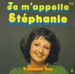 Vignette de Stéphanie Gay - Les rêves bleus