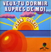 Vignette de Plein soleil - Veux-tu dormir auprès de moi