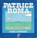 Pochette de Patrice Roma - Je serai là au printemps